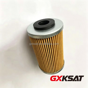 <span class=keywords><strong>Filtre</strong></span> à <span class=keywords><strong>air</strong></span> GXKSAT Sea Doo pour HF564 <span class=keywords><strong>KN</strong></span>-564 CAN-AM 420956745 APRILIA 0956745, <span class=keywords><strong>filtre</strong></span> à <span class=keywords><strong>air</strong></span> pour moto - Product Image 3