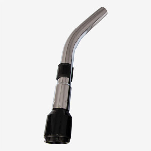 Tuyau d'aspiration - STANDARD - différentes longueurs - Product Image 2