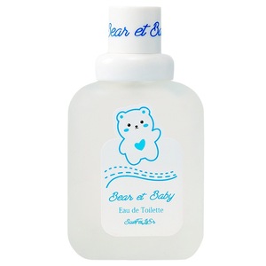 Baobao <span class=keywords><strong>Parfum</strong></span> Lait Pêche, Eau de Toilette longue durée, idéal pour enfants, étudiants, garçons et filles, vente en gros usine - Product Image 5