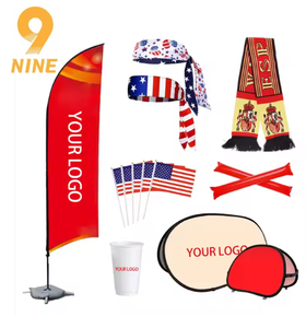 Tùy chỉnh cá nhân khuyến mại thể thao sản phẩm kinh doanh của công ty Quà lưu niệm & Tổ chức sự kiện Quà Tặng Set với UV in ấn cho quảng cáo - Product Image 1