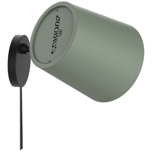 <span class=keywords><strong>Atwell</strong></span> Suites an IHG Hotel Stehleuchte Gästezimmer Stehleuchte King Double Queen Stehleuchte HL-366420 - Product Image 5