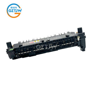 Module de chauffage du four 115R00114 110V compatible avec les copieurs Xerox VersaLink V2265 <span class=keywords><strong>3060</strong></span> 3065 B7025 B7035 C7020 C7025 C7030 - Pièces détachées - Product Image 4