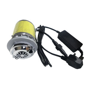 Offres Spéciales nail <span class=keywords><strong>spa</strong></span> chaise de pédicure de massage de <span class=keywords><strong>luxe</strong></span> CB-P500 - Product Image 6