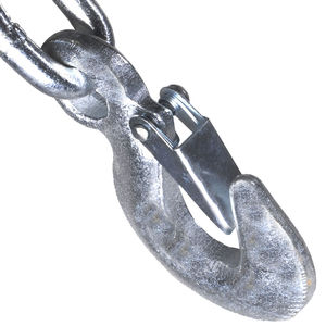 Grúa Plegable para Elevación de Motores de Automóviles de 2 Toneladas en Venta - Product Image 5