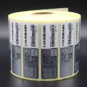 卸売ブランドの新しいWin 11 Pro CoaソフトウェアWin 11 Proオンラインソフトウェア - Product Image 3