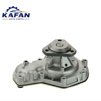 7701466779 Pompe à eau de haute qualité, directement de l'usine, pour RENAULT Safrane 2.1 Dizel Su Pompasi Devirdaim