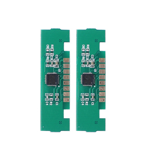 5 amamhip 3333333325 3825 4025 333375 3875 4075 oner arartridge Hip L20204 Samsungs hip omomcadera ompatible - Product Image 2