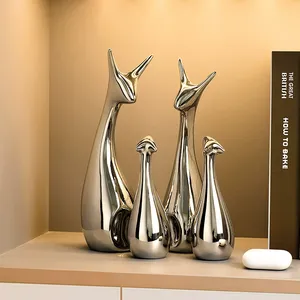 Holiday Gift Guides 2025: Thoughtful Ceramic Gifts Under ¥120