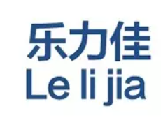 Yongkang Shuangjia Fitness Equipment Co., Ltd. logo