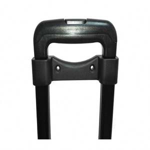 Mochila Escolar con Ruedas Tianyu T820C-3, Metálica, Impermeable, con Asa, Portátil y Ligera - Product Image 6