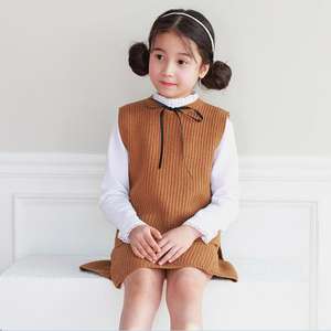 Traje Punjabi de Diseño Exclusivo para Bebés, Ropa Interior de Algodón - Product Image 3