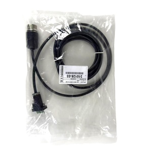 Cable Adaptador para Heidenhain 3M ID: 310128-03 (3M ID: 310128-03) - Product Image 1