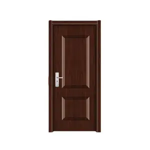 BD hot sale american steel doors made in china furniture handles for folding bedroom door designs picture