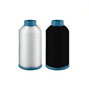 <span class=keywords><strong>Fil</strong></span> de pêche en <span class=keywords><strong>nylon</strong></span> noir, blanc et <span class=keywords><strong>transparent</strong></span> en stock – <span class=keywords><strong>Fil</strong></span> à coudre légèrement <span class=keywords><strong>élastique</strong></span> <span class=keywords><strong>pour</strong></span> vêtements de pêche, bracelets DIY et perlage - Product Image 1
