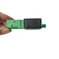 Sonde de pression de pompe AdBlue haute qualité pour Volvo 23387854 21679299 22076542 21892627 PSE006 10R-047046