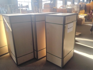 완전 자동 계란 터닝 500 계란 인큐베이터 닭 새 인큐베이터 HJ-I6 - Product Image 6