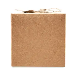 Portacandele Forest Natale, merchandising personalizado - Product Image 2