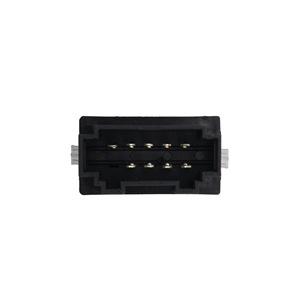 Interruptor de luces de emergencia Audi 4B0941509C para Audi A6, pieza de repuesto del relé de intermitencia de emergencia - Product Image 4
