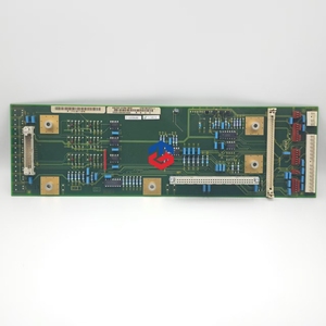 6SE7031-2HF84-1BG0 シーメンス周波数変換器 IVI アダプタ インターフェースボード PLC プログラミング PLC - Product Image 1