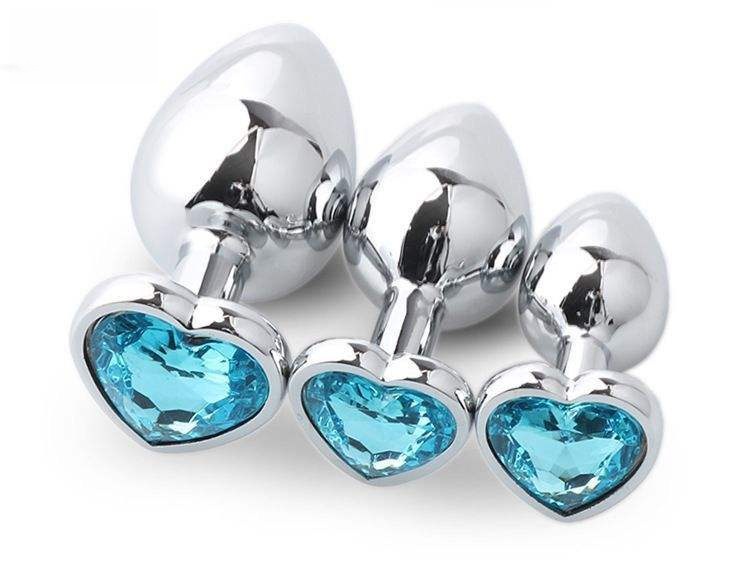 Blu blu