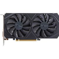 GeForce RTX 3050 Aegis 8GB GDDR6 Gaming Graphics Card Support Ray Tracing DLSS for Design & AI Learning Video Card PC