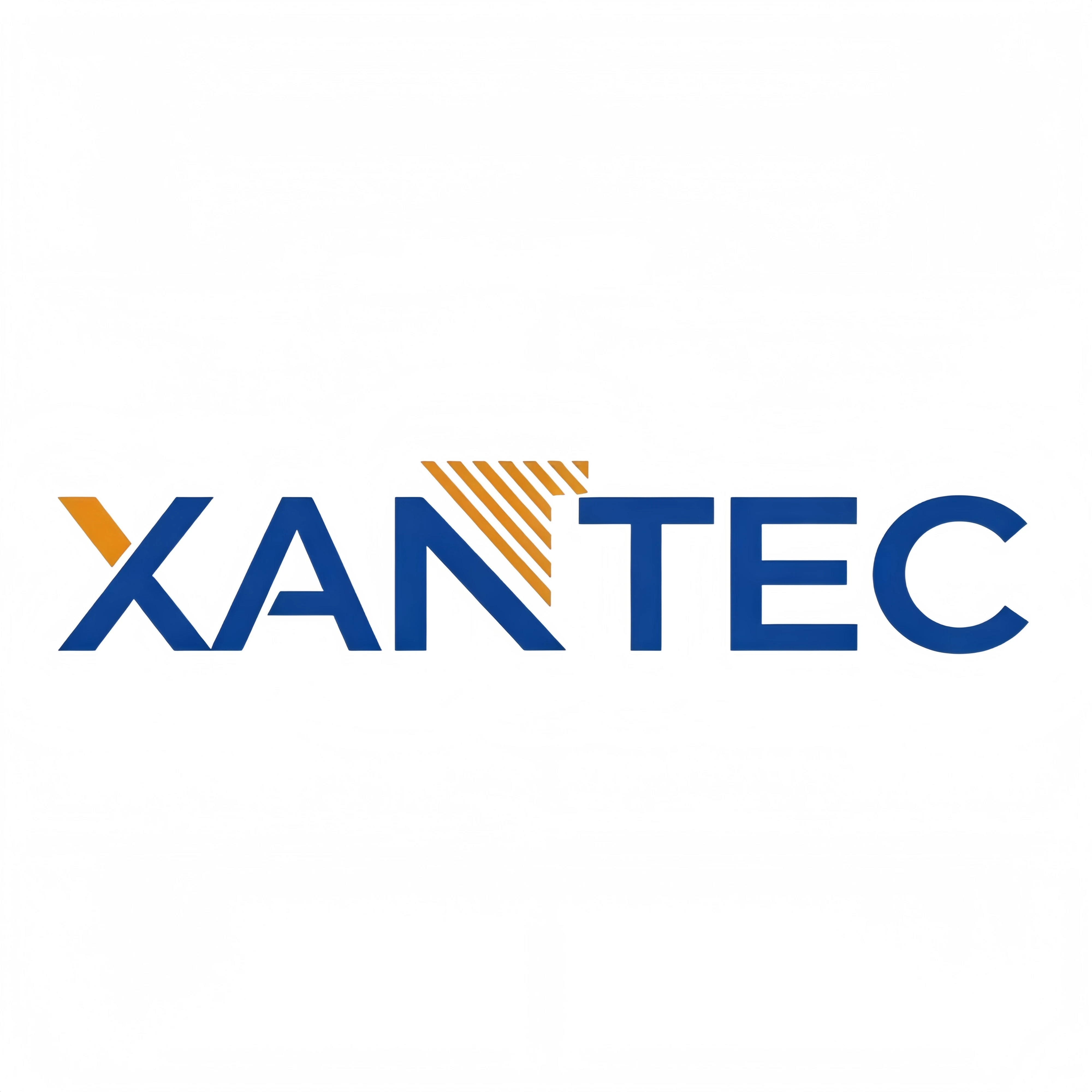 Hubei Xiangtai Technology Co., Ltd. logo