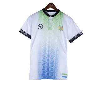 Customized Brand All Over Printing Shirt Custom Clothing Supplier Graphic T Shirt Sublimation To Printing For Men