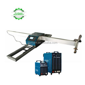 1530 Portable <span class=keywords><strong>cnc</strong></span> flamme découpe <span class=keywords><strong>plasma</strong></span> machine de découpe bricolage mini <span class=keywords><strong>cnc</strong></span> <span class=keywords><strong>plasma</strong></span> cutter avec source <span class=keywords><strong>plasma</strong></span> - Product Image 2