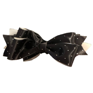Meilleures ventes : Épingles à cheveux pour femmes, plusieurs modèles, au design vintage raffiné et nœud papillon, design de niche tendance, bijoux en gros - Product Image 6