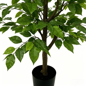 Artificial Banyan <b>Trees</b> - Product Image 6