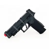 Acquista pistola vera affascinanti a prezzi economici - Alibaba.com