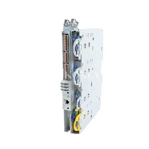 มอเตอร์และไดรฟ์รุ่น E9400 ซีรีส์ ซิงเกิลไดรเวอร์ ไฮไลน์ E94ASHE0034 - Product Image 6
