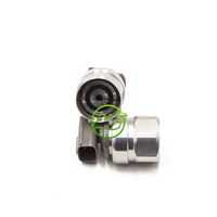 Válvula Solenoide de Inyector de Combustible Diésel HD110701-1 HD1107011 con 145uH para 095000-5226 095000-8010 095000-8903