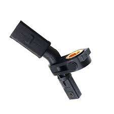 Sensore di velocità per VW GOLF VII 5 g1 BQ1 BE1 BE2 2012 1.4 TSI 6 q0927803b <span class=keywords><strong>Renault</strong></span> 12 / <span class=keywords><strong>Renault</strong></span> 17 <span class=keywords><strong>dimensioni</strong></span> Standard Oem 92101091 FA-L2004 - Product Image 3