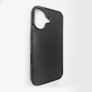 <span class=keywords><strong>เคส</strong></span>โทรศัพท์มือถือ TPU และ PC <span class=keywords><strong>ค</strong></span>ุณภาพสูง ดีไซน์หรูหรา พร้อมช่องกล้<span class=keywords><strong>อง</strong></span> สำหรับ iPhone 17 ลดรา<span class=keywords><strong>ค</strong></span>าพิเศษ - Product Image 6