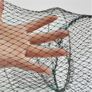 Pièges de pêche portables pour écrevisses, homards, crevettes, calamars, anguilles, filets de pêche pour appâts vivants - Product Image 3