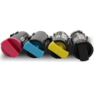 Venta al por mayor de fábrica Compatible <span class=keywords><strong>106R03480</strong></span> 106R03679 106R03678 106R03677 para Phaser 6510 WorkCentre 6515 Cartucho de tóner genérico - Product Image 2