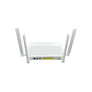 FTTH EG8247W5 HG8247W5 CATV ONU echolife <span class=keywords><strong>HG8245W5</strong></span> Dual Band ONT 8245W5 antena ONT <span class=keywords><strong>Hg8245w5</strong></span> huawiwie Eg8245 - Product Image 5