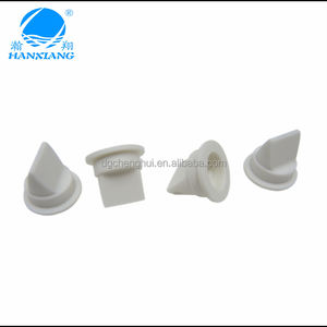 ชุดหัวเป็ดซิลิโคน,บอลวาล์วไดอะแฟรม - Product Image 2