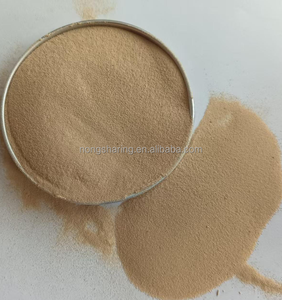 Poudre d'acides aminés végétaux à <span class=keywords><strong>75</strong></span> %, prix direct usine, provenant de Chine - Product Image 2