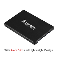Disco Duro ps5 ssd de 120GB, 240GB, 480GB, 1tb, 128 gb, 512 GB, precio de fábrica, venta al por mayor