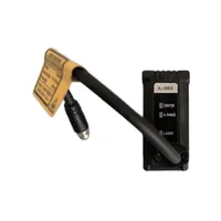 Digunakan untuk Kompensasi Celah pada Sensor Pengukur Perpindahan Laser CMOS KEYENCE IL-S065 IL-2000 IL-300 IL-600 IL-1050 yang Asli