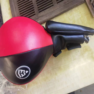 Pelota de Boxeo Funzone para Máquina de Boxeo - Product Image 2