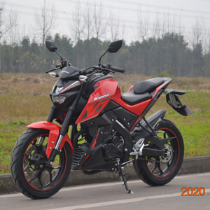 2022 vendita calda nuovo modello Best Seller <span class=keywords><strong>moto</strong></span> da corsa su strada E F I buona qualità E prezzo a buon mercato 250 Cc <span class=keywords><strong>moto</strong></span> da corsa - Product Image 2