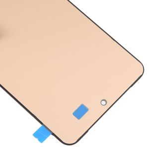 ซื้อออนไลน์หน้าจอ LCD แท้สำหรับ Google Pixel 8 Pro รุ่น GC3VE G1MNW พร้อมชุดดิจิไทเซอร์ครบชุด อะไหล่เปลี่ยนหน้าจอ LCD - Product Image 4