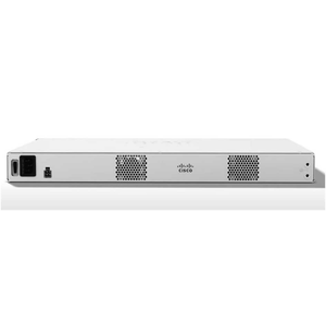 <span class=keywords><strong>Cisco</strong></span> ban đầu c8200 loạt Gigabit cổng Ethernet terlaris C8200-1N-4T định tuyến - Product Image 4
