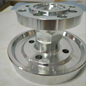 A810301040447/12595944/12571680 Piston đầu 260 cho Sany - Product Image 1