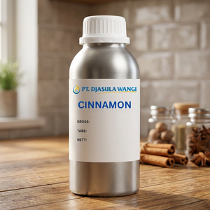 <b>Bulk</b> Price 100% Pure Cinnamon Bark Oil (Dried Leaves) Pure Essential Oil <b>Sweet</b> Aromatherapy 1kg - Product Image 5