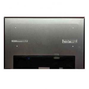 LP140WU1-SPB1 LP140WU1-SPB2 14.0 pouces 1920x1200 16:10 écran LCD LED IPS EDP pour ordinateur portable - Product Image 1