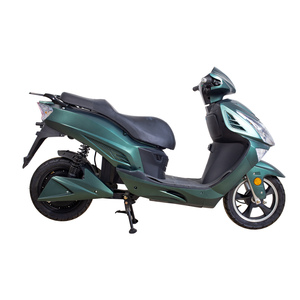 Engtian, Nuevo Diseño, Scooter Eléctrico de 1000w, Rápido, CKD, 2 Ruedas, Movilidad Personal, Proveedor Chino, Scooter THF1 - Product Image 5